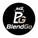 BlendGo – Inicio